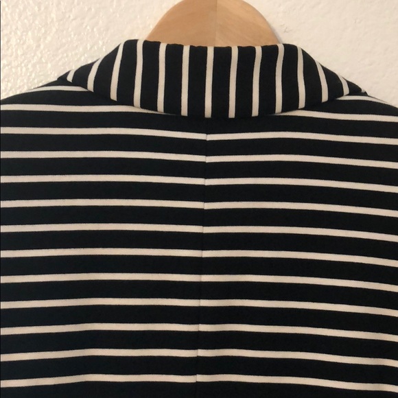 Downsizing - Picture 7 of 7